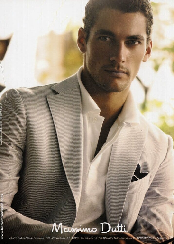 61925F1E 87BF 437B B9A1 AD5A4164F9F1