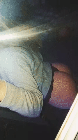 FA05BF29 64F8 460D 8828 F02C67935BC8