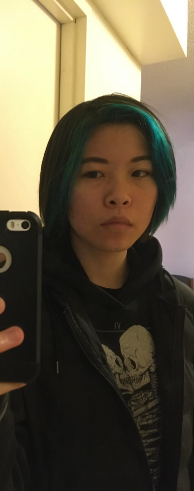 61411C32 FA7E 47A7 BB38 347DB9DCE6DF