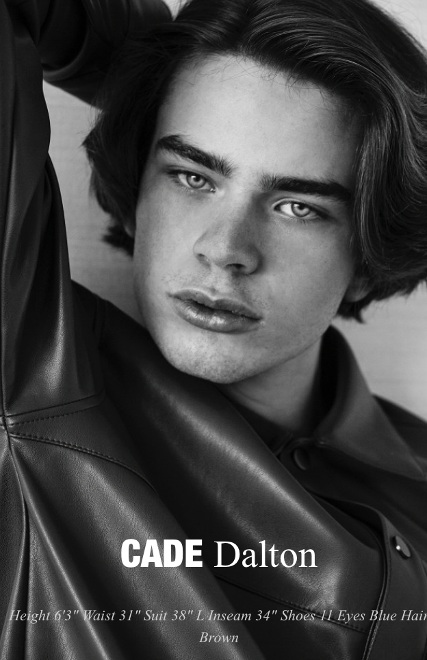 Screen Shot 2021 04 02 at 20657 pm