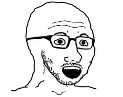 64F24DE9 FE56 4EE6 84A6 B93C6FA3F24C