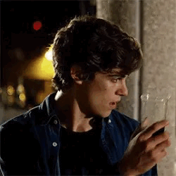 056380270c6684d4b063ad6280e8c8c5