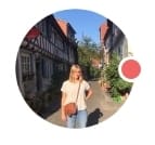 Screenshot 20210116 120029 1