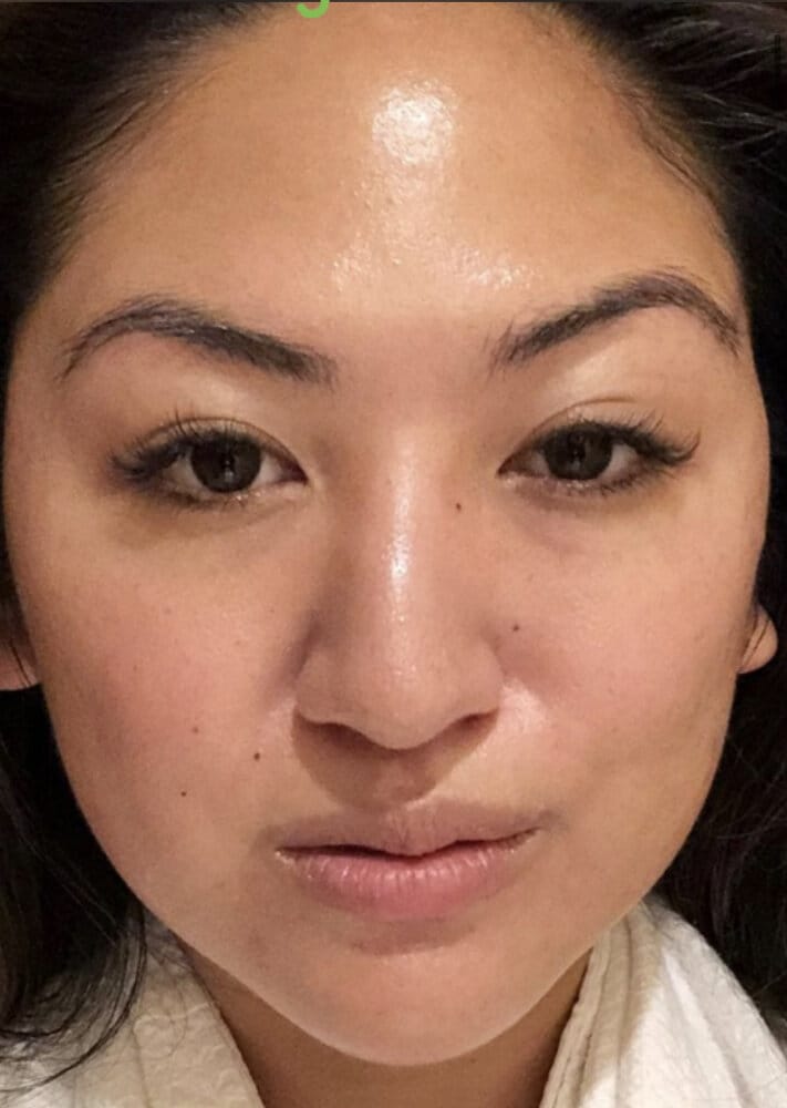 5BFA4445 7D76 442D A59B BC9346D2AB05