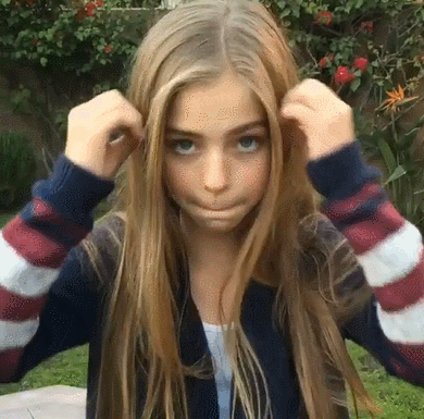 68747470733a2f2f73332e616d617a6f6e6177732e636f6d2f776174747061642d6d656469612d736572766963652f