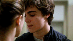 524c1d231efbe2e54a27a3fc991ae7d5