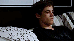 Tumblr inline pme2owrexG1u2gcp5 500