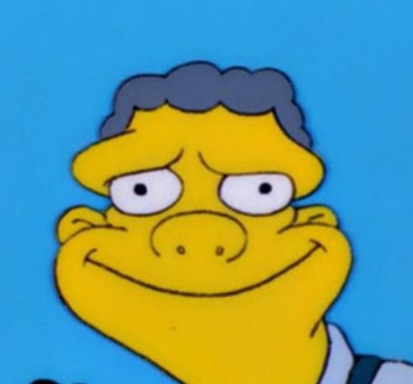 23702CFF 76F9 4BCE ADFD 15EC1B93DA03