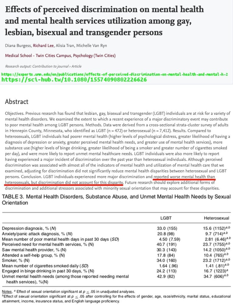 CF10DF47 5788 4BC0 AC4C CF0DD323B238