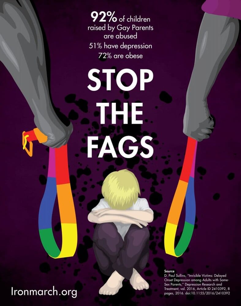 D85D7A43 1022 46FE B049 12E6B434F61B