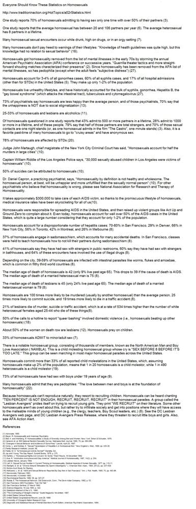 6B80CEF3 5D57 4C03 BA56 0F88FDF7A96F