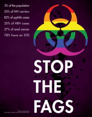 512EB402 EE65 4E73 9DCD AEF0767BF23E