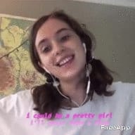 FaceApp 1617358378323