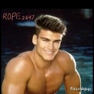 FaceApp 1617358933319