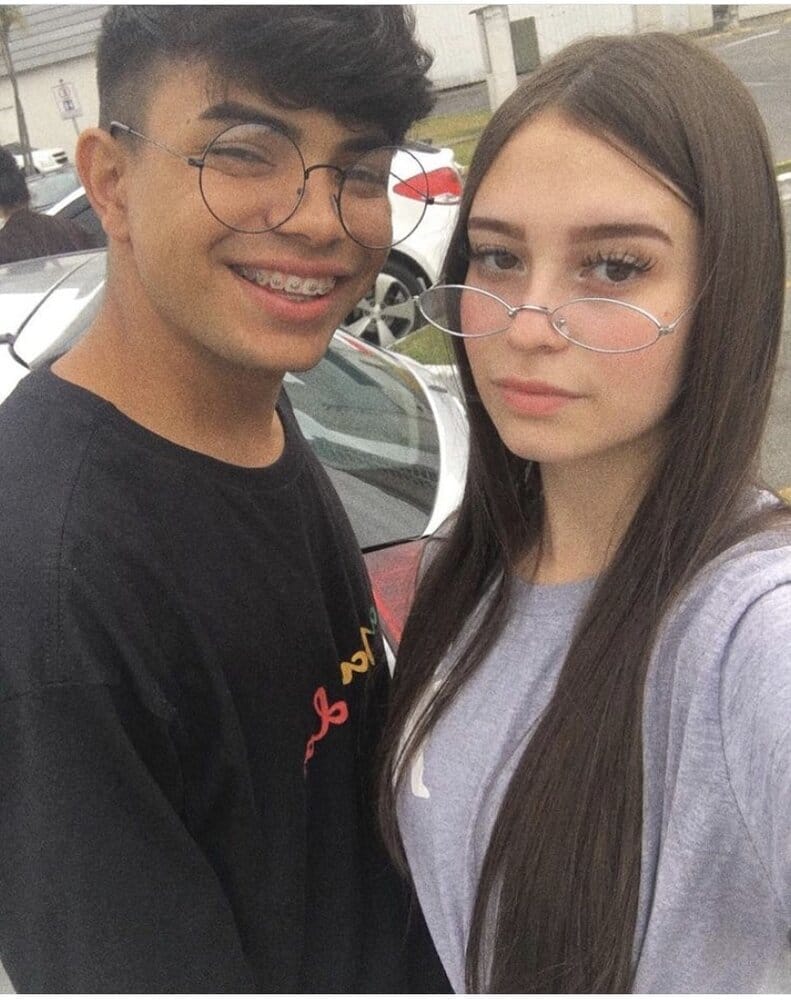 5 psl couple