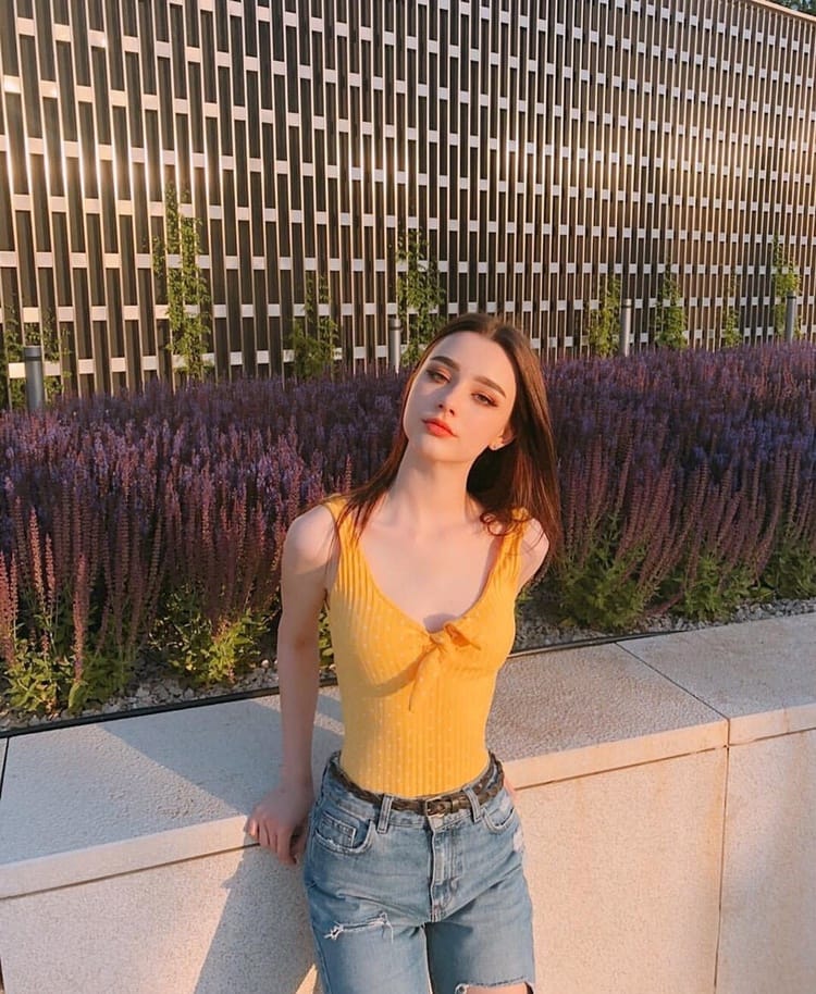 Web 4148028 1554495807 4