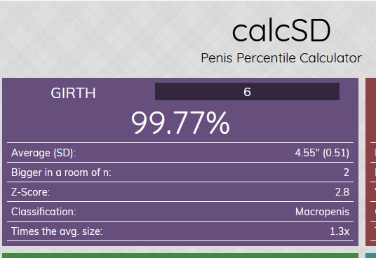 1617364132282