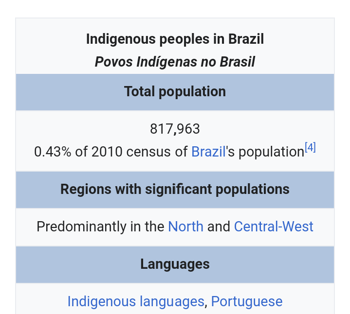 20210402 103538