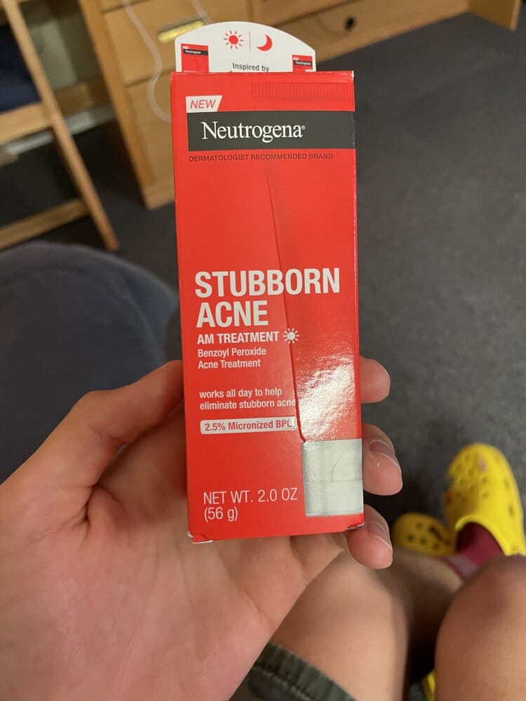 19A6652C 2D33 40F4 B639 C1A5AECD6D86