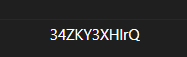 1617376023631