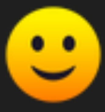 Screenshot 20210402 161219