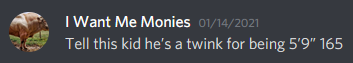 Monies3