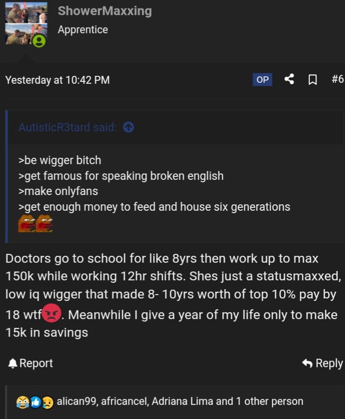 20210403 052801