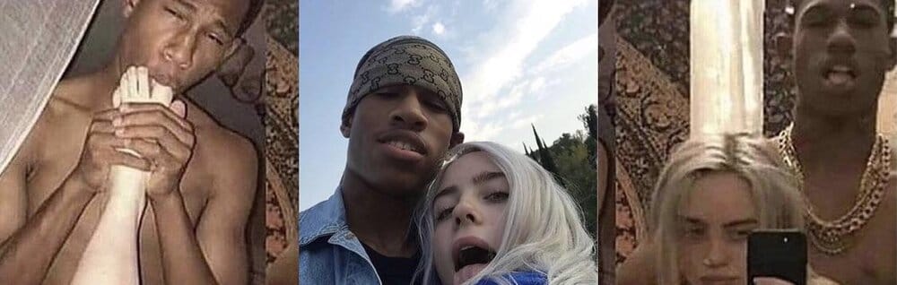 33DCE800 C5AD 469E 83FC 6E8C8FB2AAAD