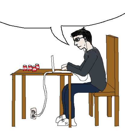 15482E3D 28A8 4E04 9062 530BE9E0A944