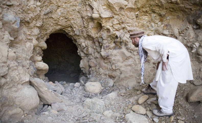 02BB2D87 CEFA 4CB9 87C5 1EDBAE58B67A