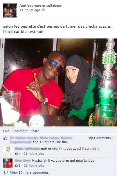 79B5474D 524A 45D2 A9A3 576DB0DDF7DA