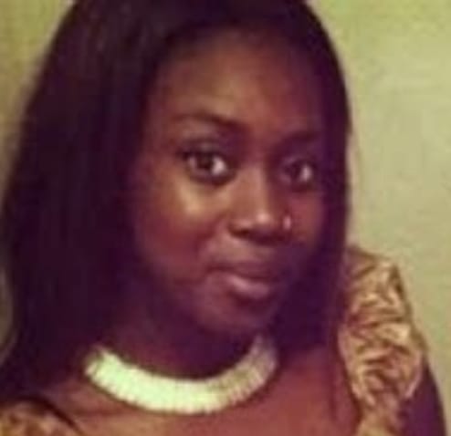 7250F54E 62FB 4BCA 98CF 171EBC65DD1F