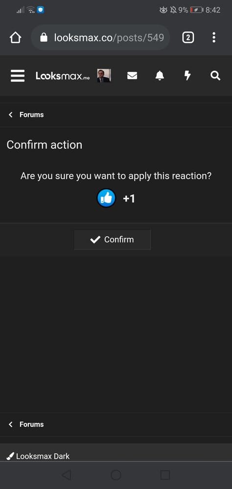 Screenshot 20210402 204216 comandroidchrome