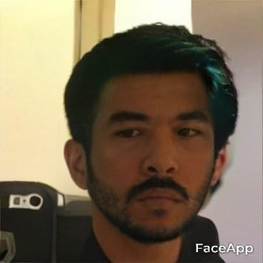 FaceApp 1617376736906