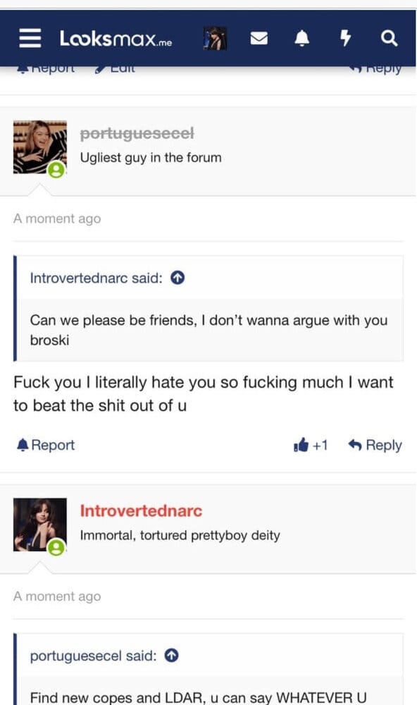 B0CE26D1 0FE2 43DF 807A F698192773A0