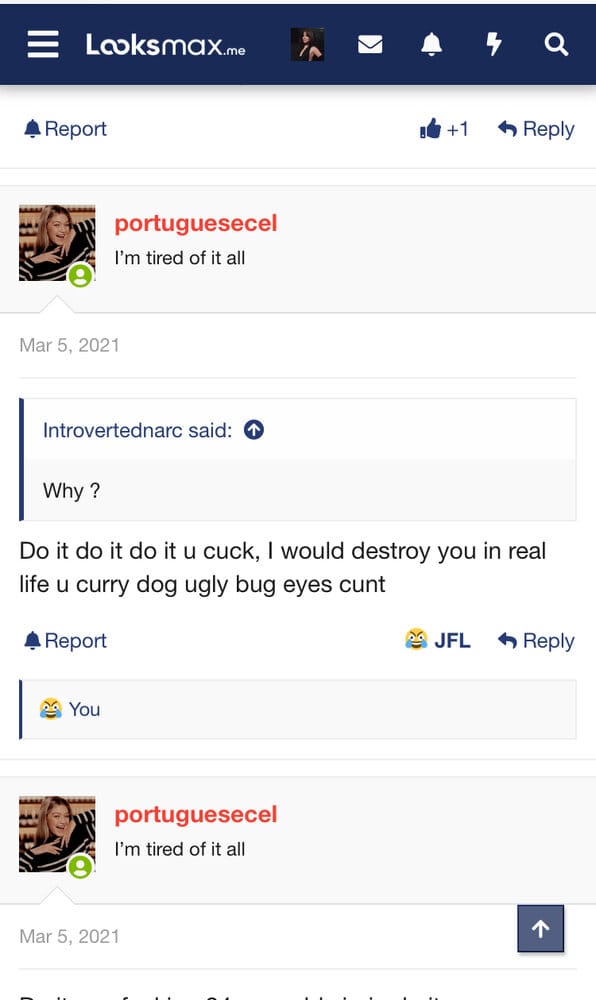 DF43ED9D 464F 4347 95BA C7E2E45221BD