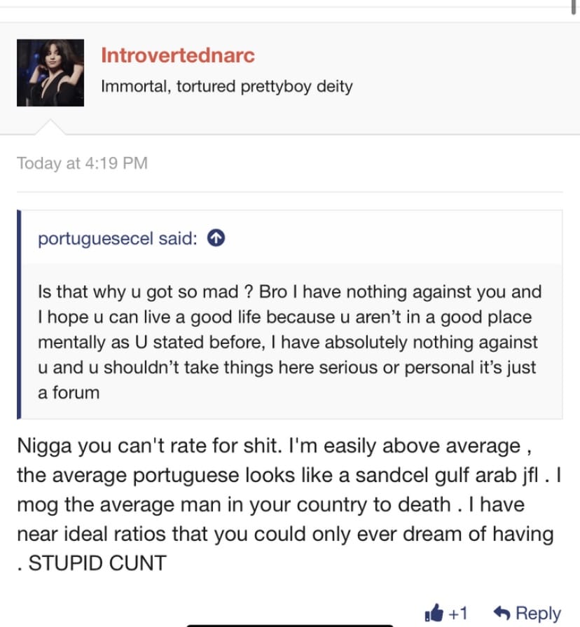 B27FE2F3 3F9B 4DA2 99B8 0095DC805705