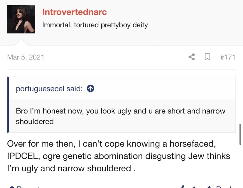 45F0BE01 FDBF 4872 A7FE BD91667981CD