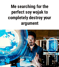 35645F06 3D6A 4BEF 94CC 197049CC7D7D