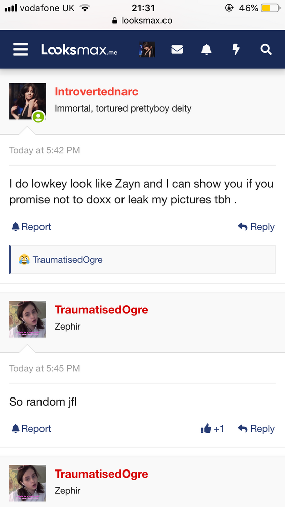 90458386 B53B 4A05 8448 D676FBA069C9