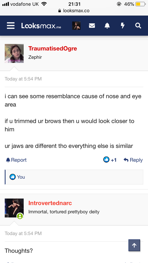 DE57FC53 C7FC 43FF AC44 3E34E4023DBB