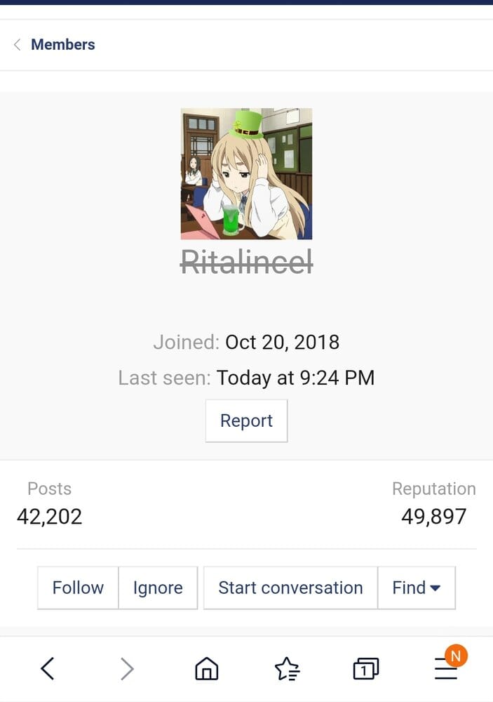 Screenshot 20200305 231946 Samsung Internet