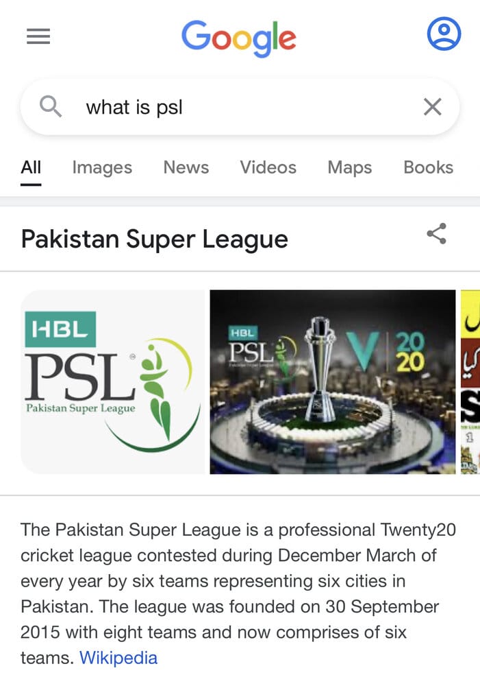 61FEAA34 096F 4BE6 9883 E8DEF8BD5EC8