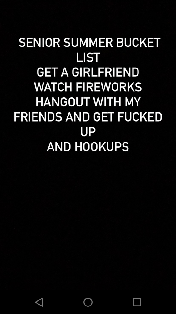 Screenshot 20210402 165731