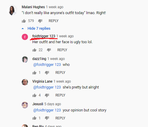 Ffff
