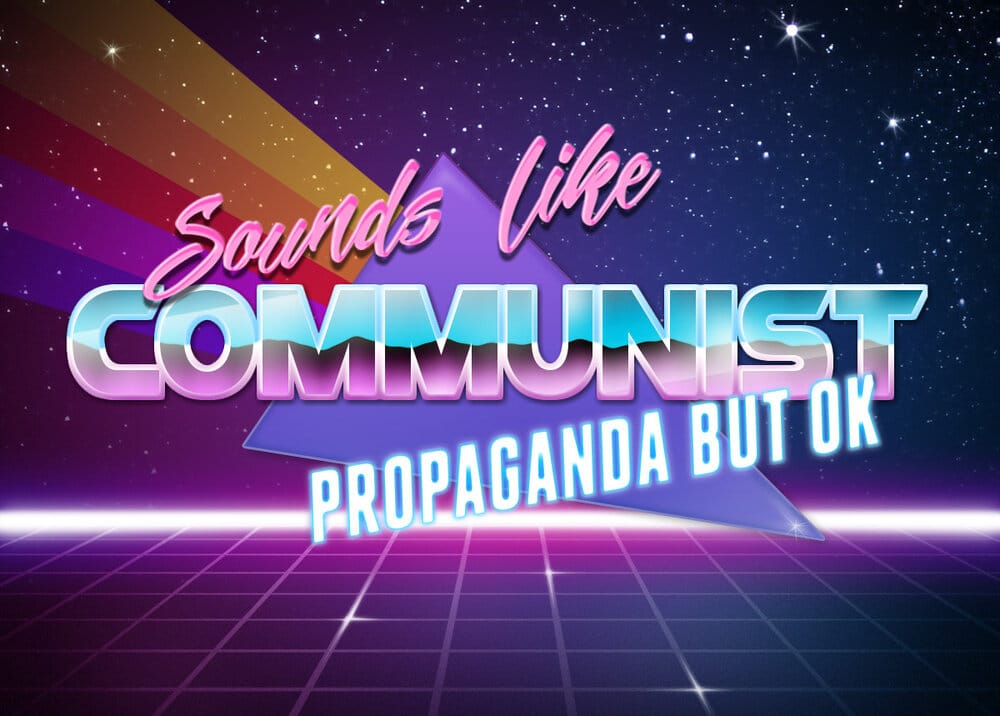 20210310 173940