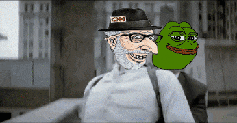 Cnn