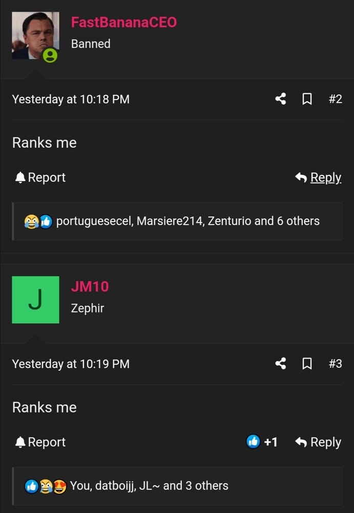 Screenshot 20210403 012435