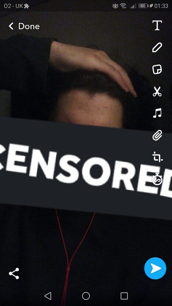 Screenshot 20210403 013349
