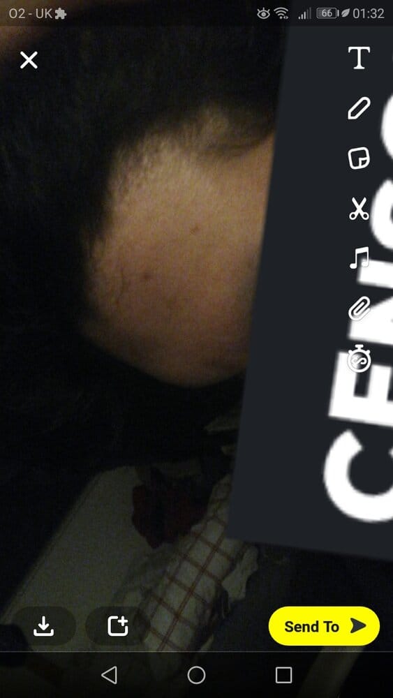 Screenshot 20210403 013241